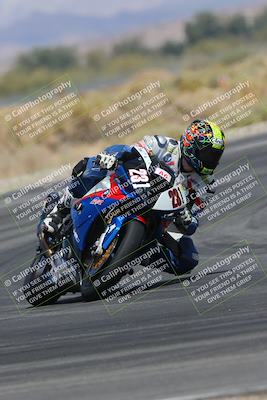media/Apr-13-2023-Racers Edge (Thu) [[0464f86284]]/A Group/Session 3 (Turn 16)/